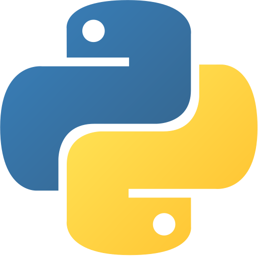 Online Python Course in Noida, Best Python Training in Noida, Best Python Course in Noida, Best Python Course Training in Noida, Best Python Training Institute in Noida, Best Online Python Certification Course , Best Python Certification Course Online , Best Python Programming Certification Course Online​ , Python Training in Mohali​