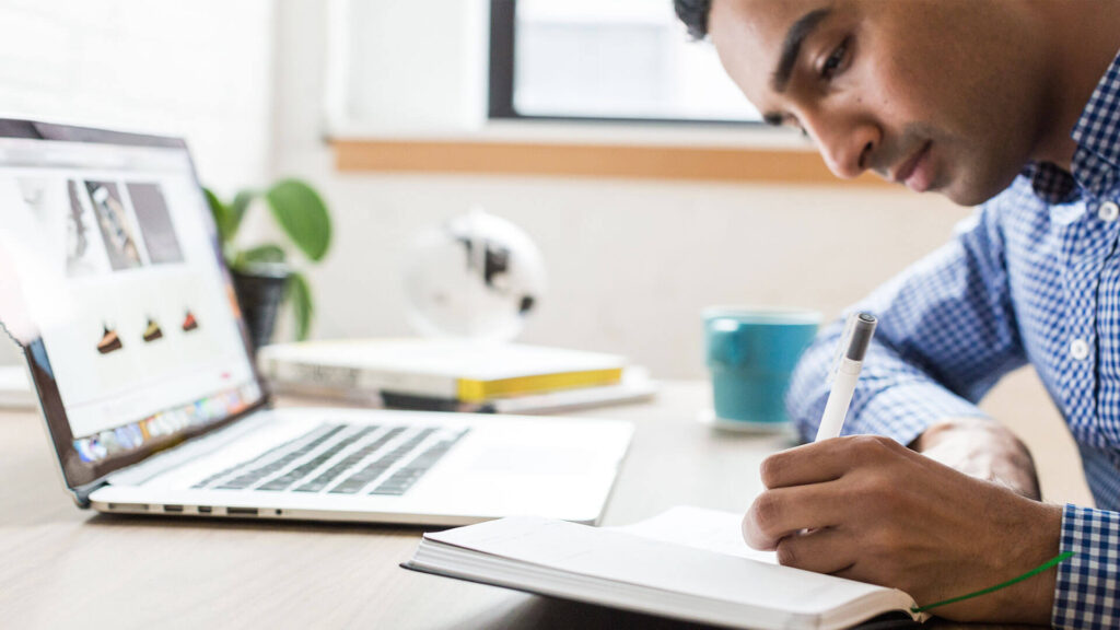 Best Training in Lucknow , Best Online Training in Lucknow , Best Courses in Lucknow , Best Training Company in Lucknow .