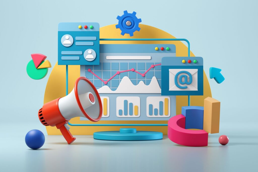 Best Online Digital Marketing Course, Digital Marketing Training in Noida, Digital Marketing Course in Noida