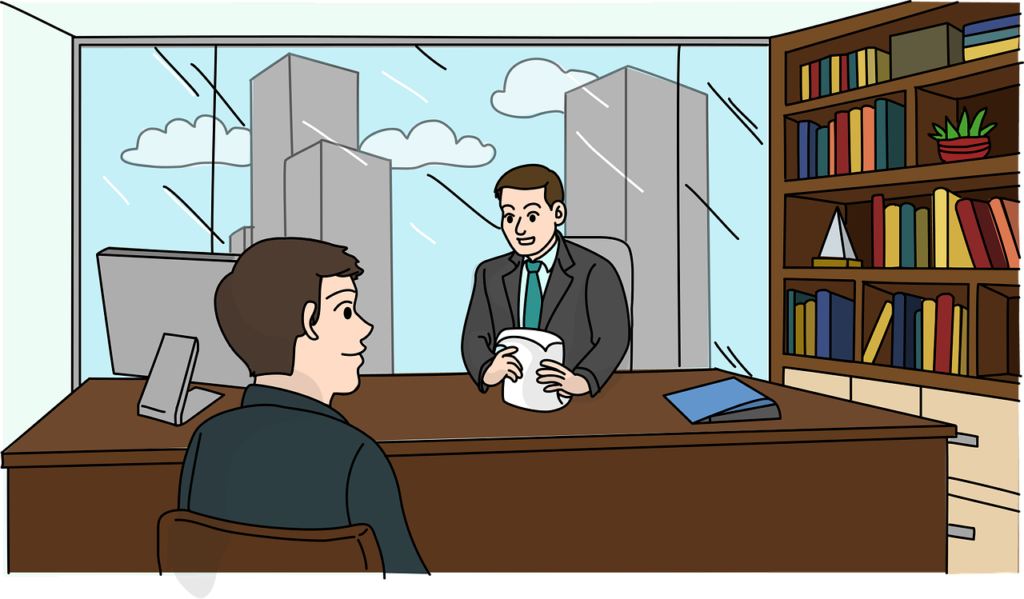 Internships, Online Internships, Best Online Internships in India