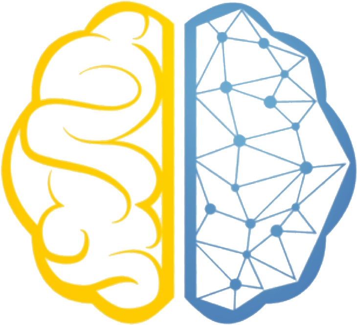 Machine Learning using Python Course