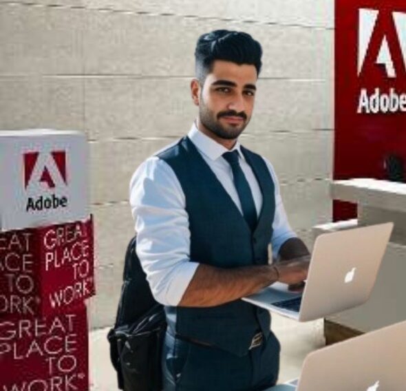 Sourav Bhatt