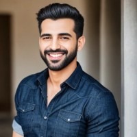 Abhishek Singh