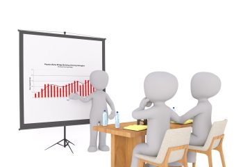 discussion, meeting, white male-1874791.jpg