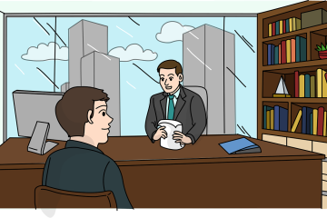 Internships, Online Internships, Best Online Internships in India